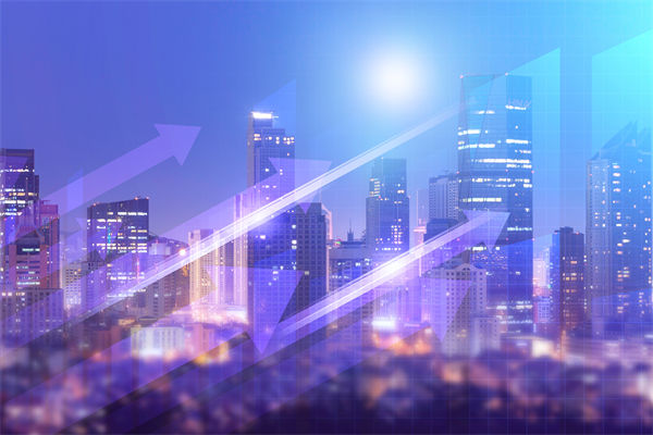9月新規(guī)來了，有哪些新規(guī)？對(duì)企業(yè)管理有何啟示？