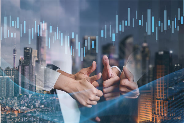 追求短期績效狂歡，企業(yè)正在付出哪些隱性代價？