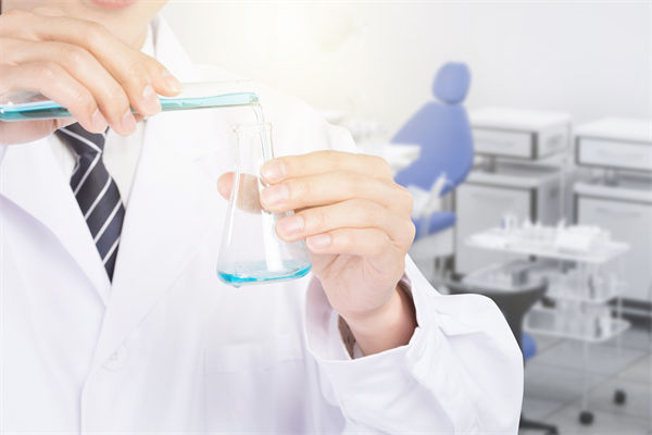 同崗不同酬引發(fā)內(nèi)部矛盾，薪酬咨詢有何解決方案？