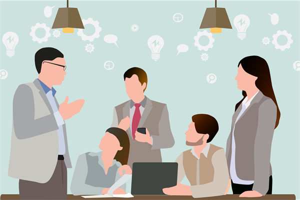 企業(yè)預(yù)算只算短期賬，忽略長期投入，有哪些弊端？