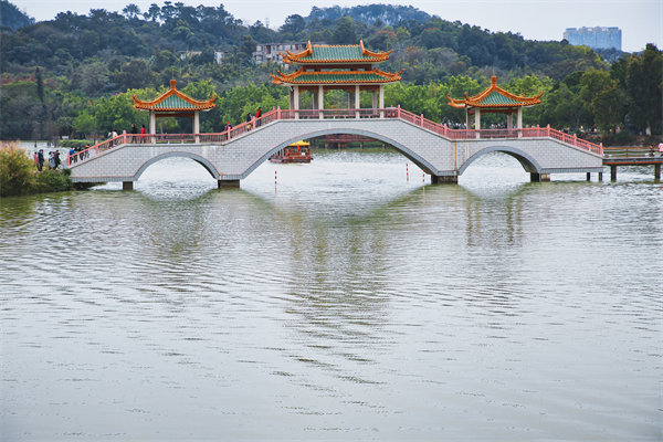 供應(yīng)鏈斷鏈頻發(fā)、交付延遲嚴(yán)重，肇慶供應(yīng)鏈咨詢公司能解嗎？