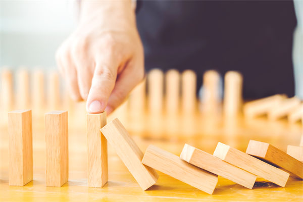 企業(yè)越做越大管理越亂，利潤(rùn)因此反降該如何扭轉(zhuǎn)？