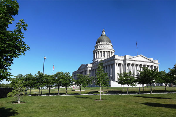 特朗普準(zhǔn)備對(duì)俄實(shí)施第二階段制裁，企業(yè)戰(zhàn)略怎么看？