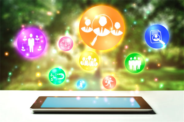 湖南一地編制精簡16.6%，人力資源咨詢有何啟示？