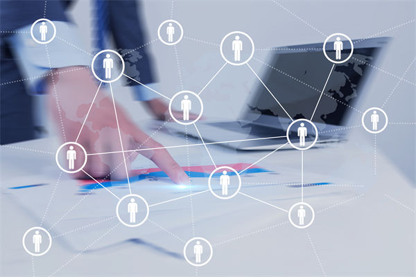 湖南一地編制精簡16.6%，人力資源咨詢有何啟示？