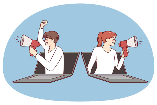 營(yíng)銷活動(dòng)效果不佳，品牌營(yíng)銷管理如何精準(zhǔn)策劃提效？