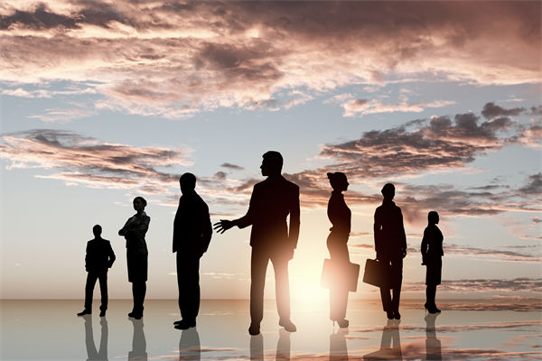 同崗薪酬差距引不滿，薪酬管理如何做到員工滿意？