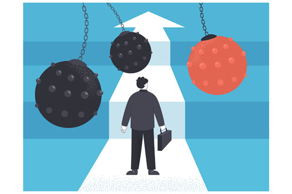 執(zhí)行中阻力重重難推進(jìn)，年度經(jīng)營(yíng)計(jì)劃如何破冰？