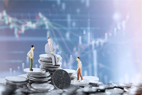 預(yù)算編完就閑置執(zhí)行難，企業(yè)資金浪費(fèi)嚴(yán)重該怎控？