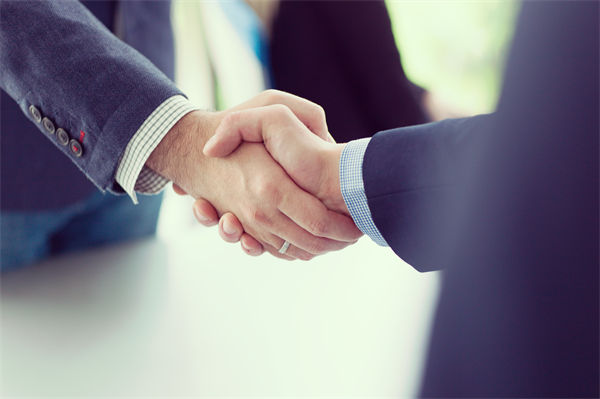 預(yù)算編完就閑置執(zhí)行難，企業(yè)資金浪費(fèi)嚴(yán)重該怎控？