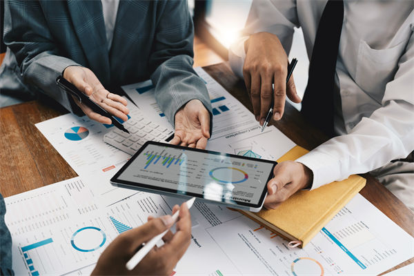 預(yù)算編完就閑置執(zhí)行難，企業(yè)資金浪費(fèi)嚴(yán)重該怎控？