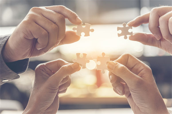 跨板塊協(xié)同頻頻卡殼，集團(tuán)管控管理怎樣打通梗阻？