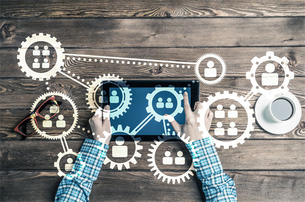 跨板塊協(xié)同頻頻卡殼，集團(tuán)管控管理怎樣打通梗阻？