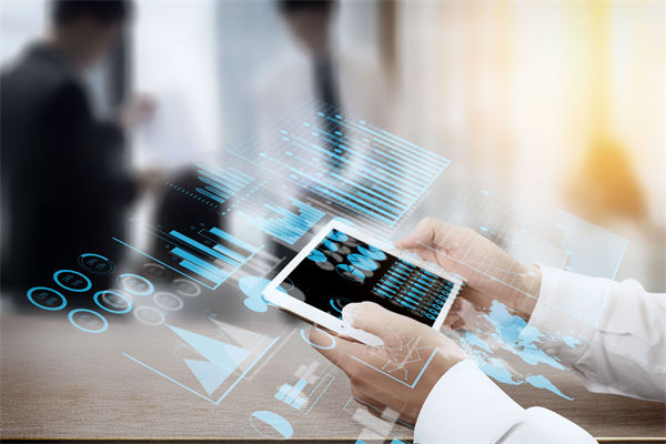 數(shù)據(jù)資源日益豐富，如何將數(shù)字化轉(zhuǎn)化為商業(yè)價(jià)值？