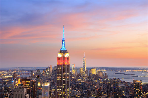 美媒：美國(guó)經(jīng)濟(jì)比想象得更糟，戰(zhàn)略管理有何啟示？