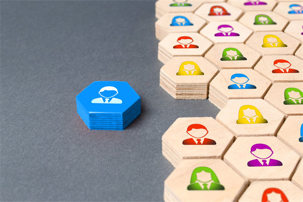 新員工流失率居高不下，人力資源管理有何留存策略？