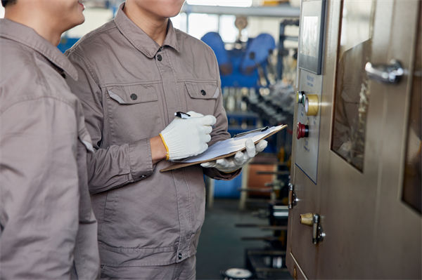 員工精益培訓(xùn)覆蓋全面，持續(xù)改善動(dòng)力為何仍顯不足？