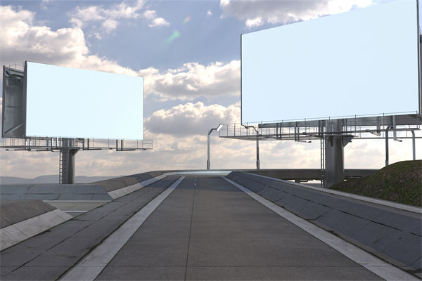 傳統(tǒng)渠道失靈在即，營(yíng)銷策略如何找到增長(zhǎng)新缺口？