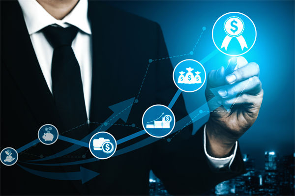 看似精細(xì)的績效體系，為何反而拖慢了團(tuán)隊(duì)的腳步？