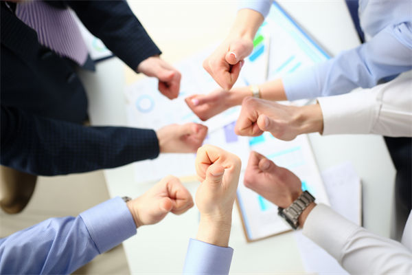 組織規(guī)劃若缺精準布局，團隊執(zhí)行力會大幅滑坡嗎？