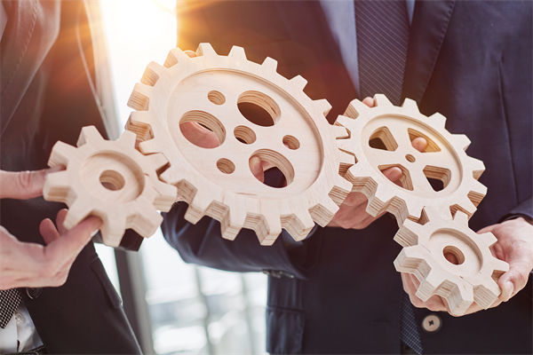 組織規(guī)劃若缺精準布局，團隊執(zhí)行力會大幅滑坡嗎？