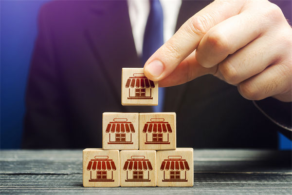 擴(kuò)張速度遠(yuǎn)超管控力，集團(tuán)管控怎樣跟上發(fā)展步伐？