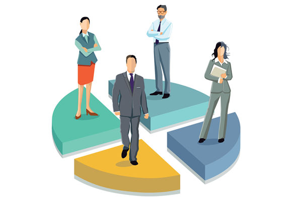 多元化業(yè)務(wù)拓展，企業(yè)戰(zhàn)略管理怎樣優(yōu)化資源配置？