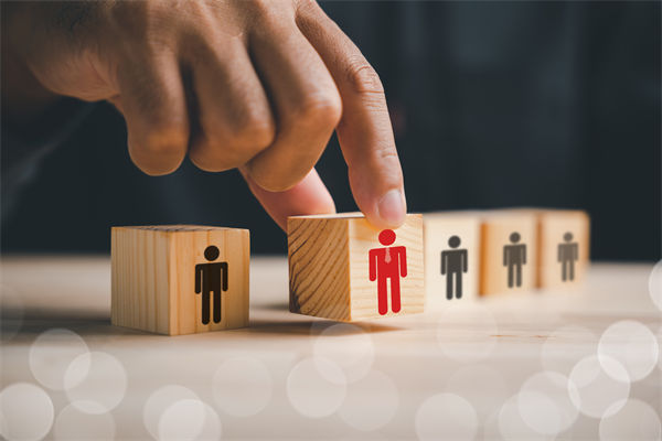 忽視人才梯隊(duì)搭建，關(guān)鍵崗位空缺會(huì)拖垮發(fā)展嗎？