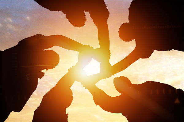 薪酬分配若背離價值創(chuàng)造，團隊向心力從何維系呢？