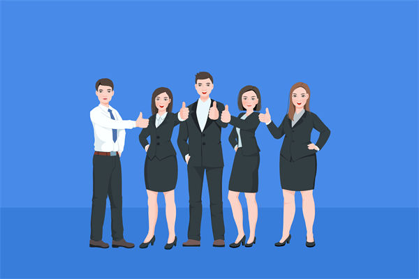 績(jī)效成了壓力來(lái)源，如何才能轉(zhuǎn)為員工的動(dòng)力引擎？