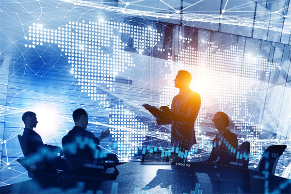 市場變化快計劃失效快，年度經(jīng)營計劃怎樣保時效？