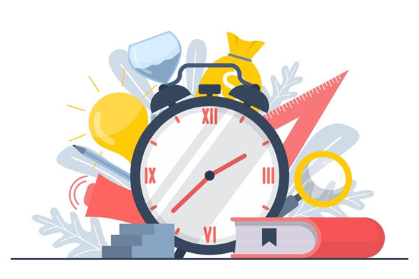 人工成本高卻沒成效，薪酬管理怎樣協(xié)助降本提效？