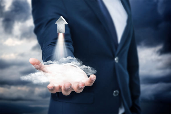 員工對(duì)文化認(rèn)同度低迷，企業(yè)文化怎樣筑牢凝聚力？