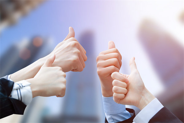 績(jī)效咨詢公司：績(jī)效目標(biāo)定得高卻難落地，怎么調(diào)？