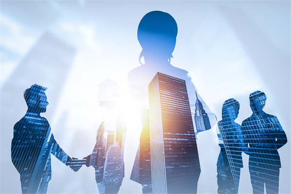 年度經(jīng)營計劃咨詢公司：投入產(chǎn)出失衡，怎樣校準？