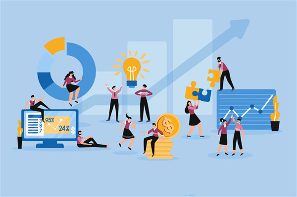 年度經(jīng)營計劃咨詢公司：投入產(chǎn)出失衡，怎樣校準？