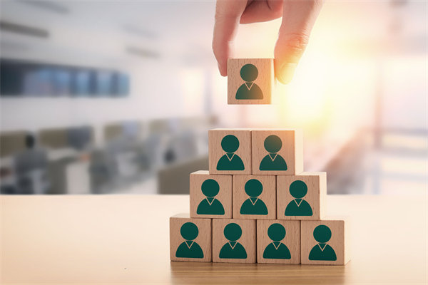 人力資源管理咨詢公司，助企業(yè)打造高效人才梯隊(duì)！