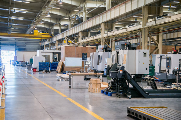 人力資源管理咨詢公司，助企業(yè)打造高效人才梯隊！