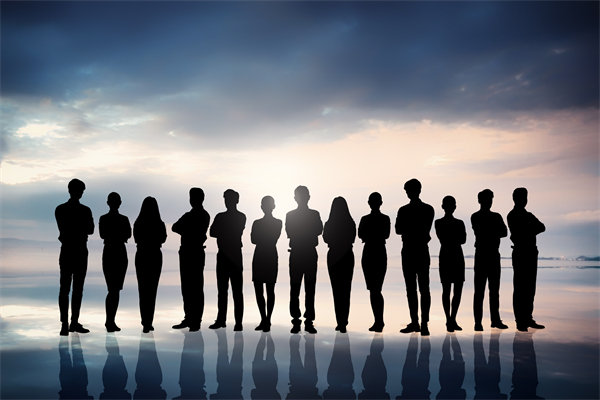 人力資源管理咨詢公司，助企業(yè)打造高效人才梯隊！