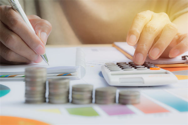 薪酬咨詢公司，能否助企業(yè)用合理成本留住核心人才？