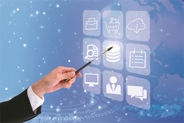 績效管理咨詢公司，能幫企業(yè)建立以結(jié)果為導(dǎo)向的體系嗎？