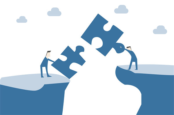 年度經(jīng)營計劃咨詢公司，能幫企業(yè)把戰(zhàn)略變成結(jié)果嗎？