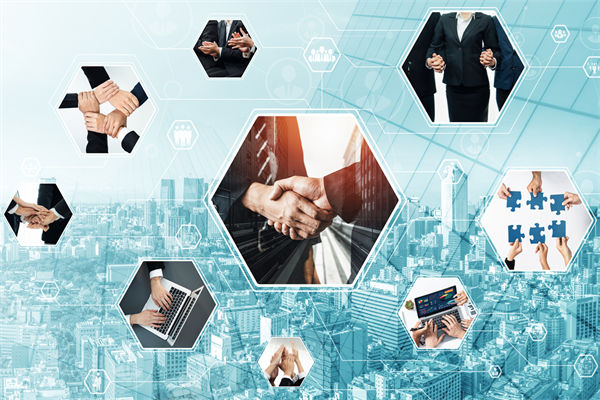 人力資源咨詢公司，能幫企業(yè)招到合適的人才嗎？