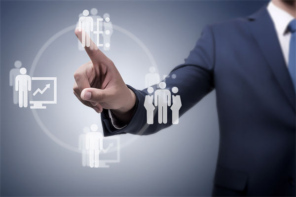 人力資源咨詢公司，能幫企業(yè)招到合適的人才嗎？