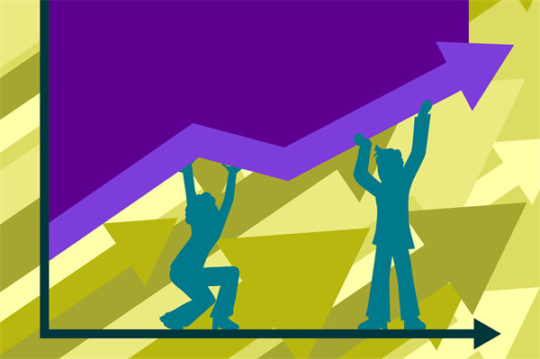 薪酬績效咨詢公司，如何助企業(yè)制定公平激勵(lì)方案？