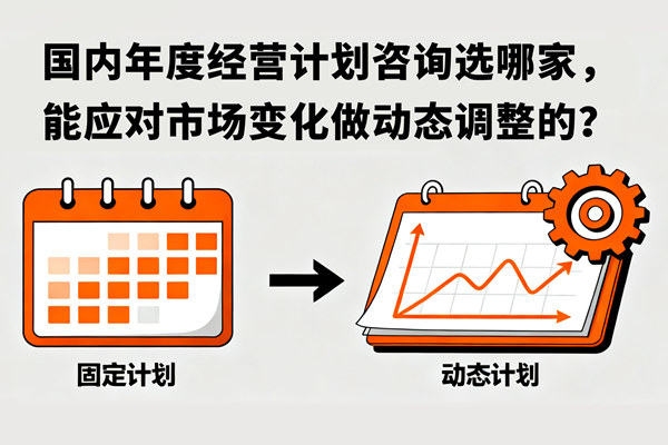 國(guó)內(nèi)年度經(jīng)營(yíng)計(jì)劃咨詢選哪家，能應(yīng)對(duì)市場(chǎng)變化做動(dòng)態(tài)調(diào)整的？