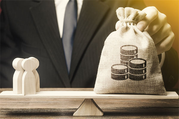 靠譜的薪酬咨詢公司排名最新，哪家能落地薪酬公平與競爭力？