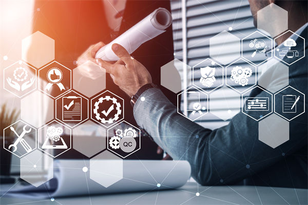精細化管理咨詢公司哪家好，適合制造企業(yè)流程優(yōu)化的有么？