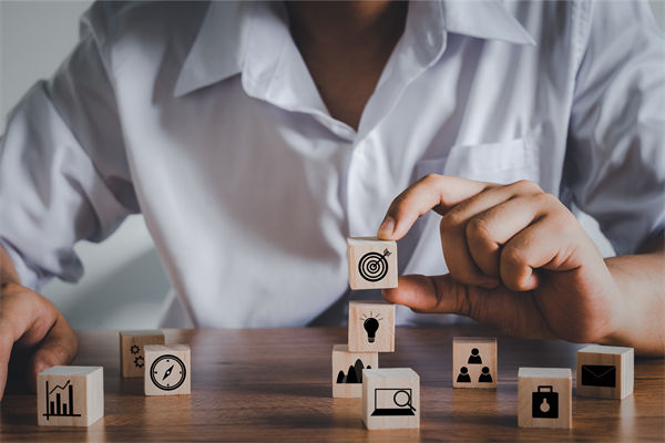 專業(yè)的戰(zhàn)略咨詢推薦公司，能落地資源精準配置的哪家好？