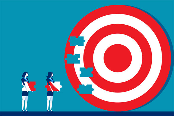 優(yōu)質(zhì)的年度經(jīng)營計劃咨詢公司推薦，能解戰(zhàn)略落地斷層的嗎？